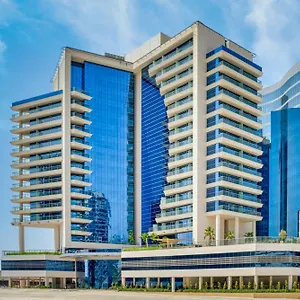 Ξενοδοχείο The First Collection Business Bay