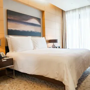 Apartment Deluxe - Address Mall - The 