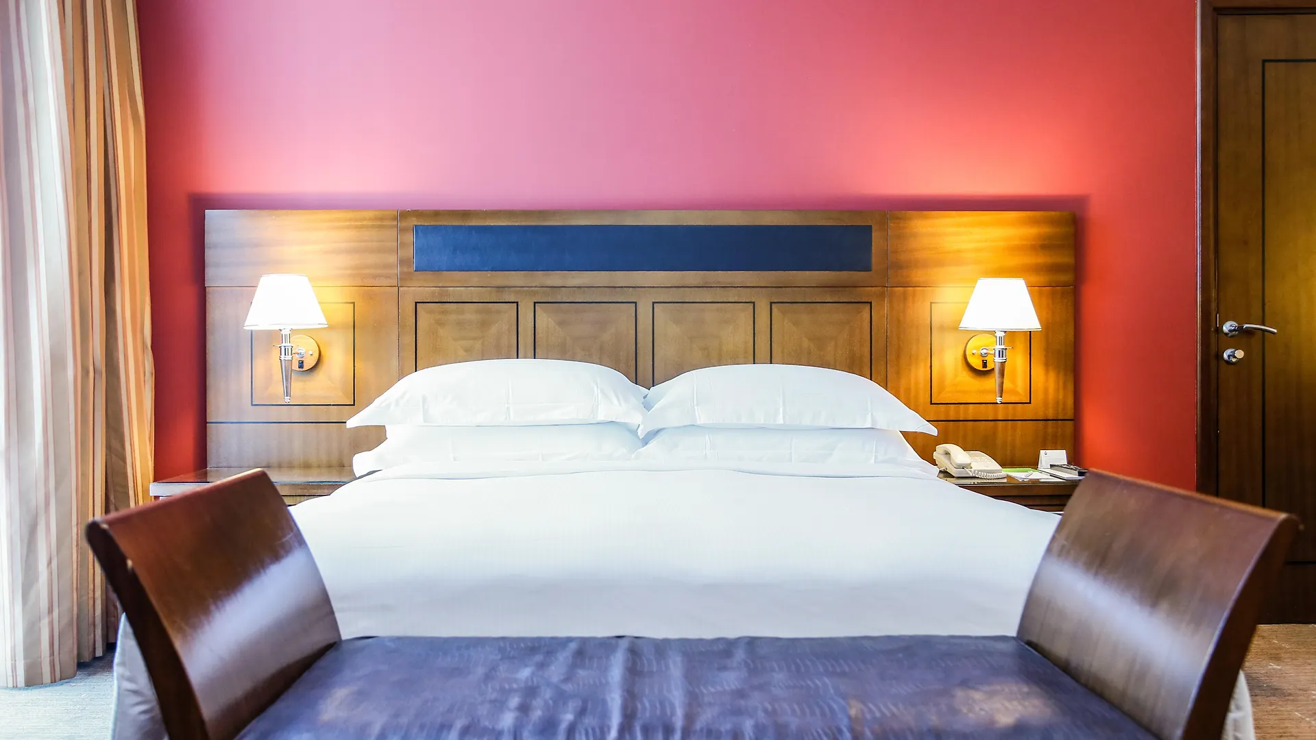 J5 Rimal Hotel Apartments Ντουμπάι Ξενοδοχείο με διαμερίσματα
