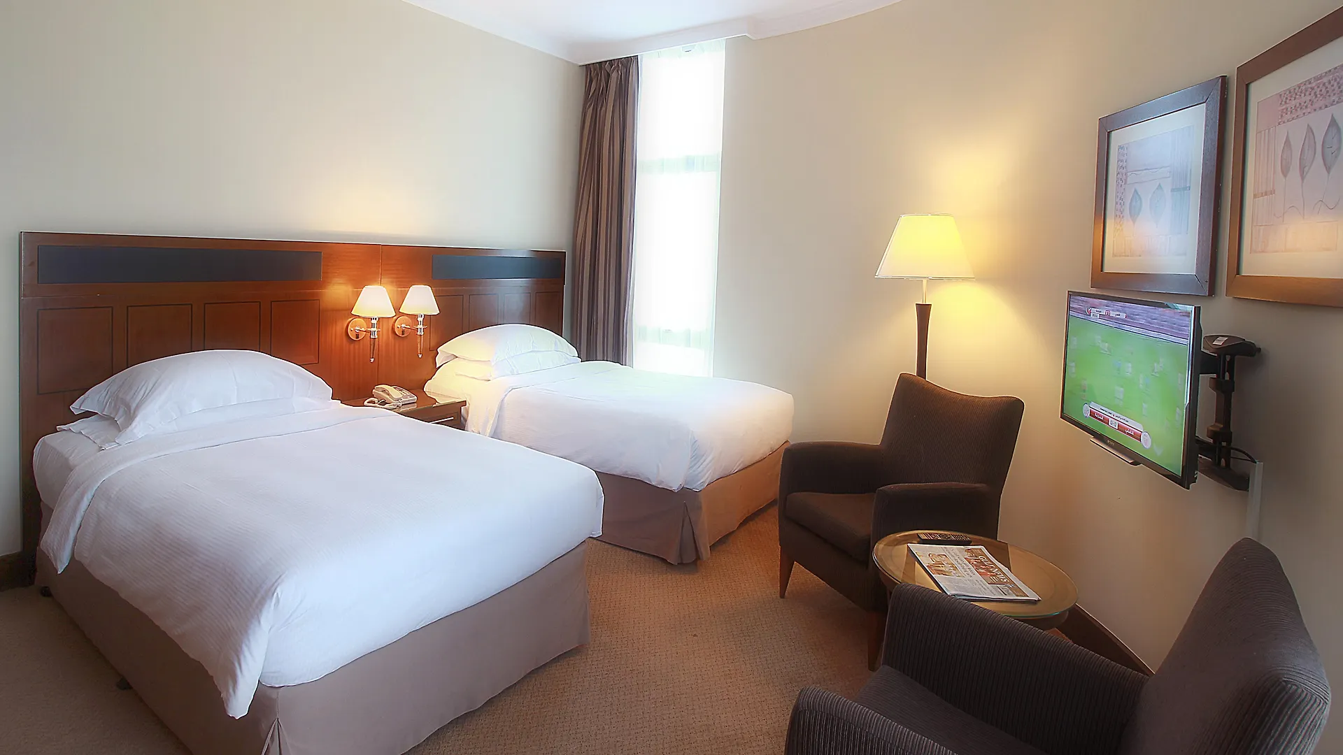 J5 Rimal Hotel Apartments Ντουμπάι Ηνωμένα Αραβικά Εμιράτα