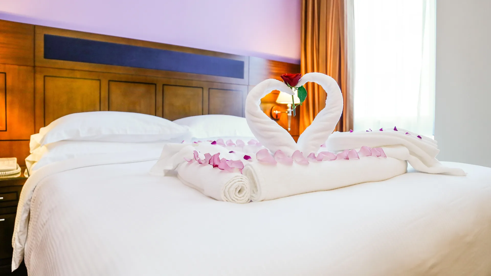 J5 Rimal Hotel Apartments Ντουμπάι 4*,  Ηνωμένα Αραβικά Εμιράτα