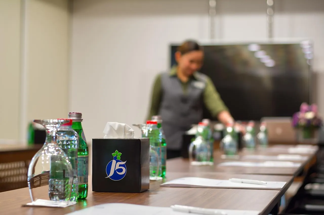 J5 Rimal Hotel Apartments Dubai Aparthotel